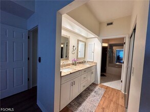 Building Photo - 16551 Heron Coach Way