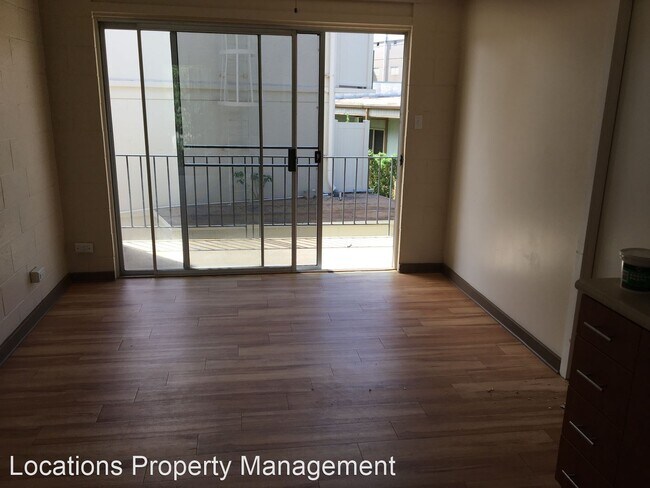 Building Photo - 2732 Kolo Pl