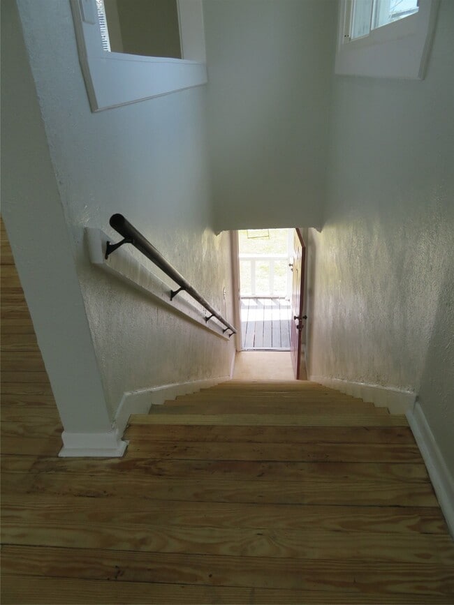 Foto del edificio - 5611 Lawson St