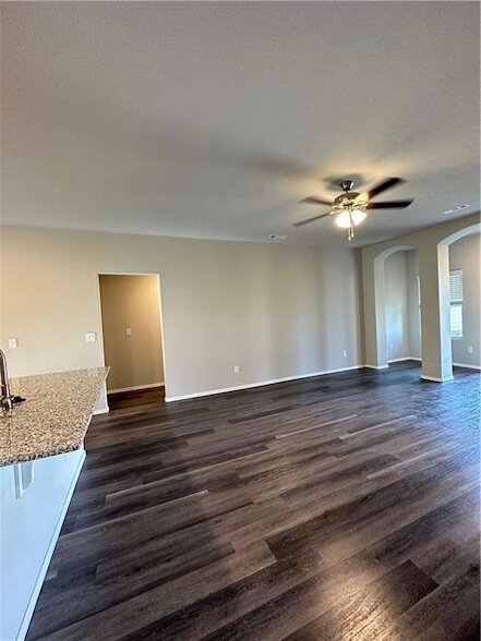 Foto del edificio - 6801 SW Chestnut Hill Rd