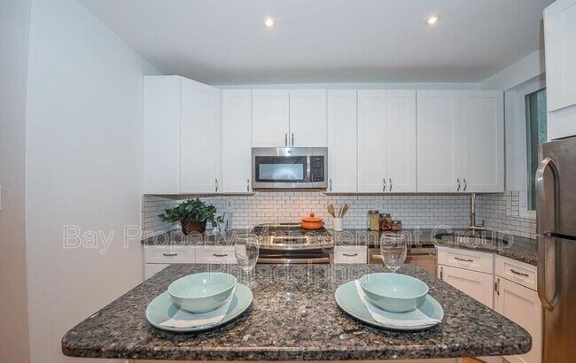 Foto del edificio - 2118 Latona St