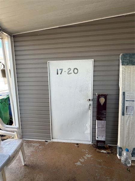 Foto del edificio - 1720 SW 83rd Ave