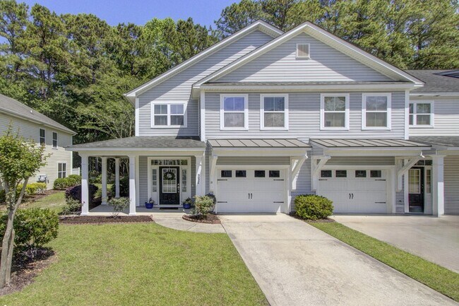 Foto del edificio - 9624 Scarborough court