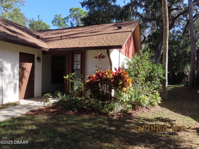 Building Photo - 4211 New Haven Ct