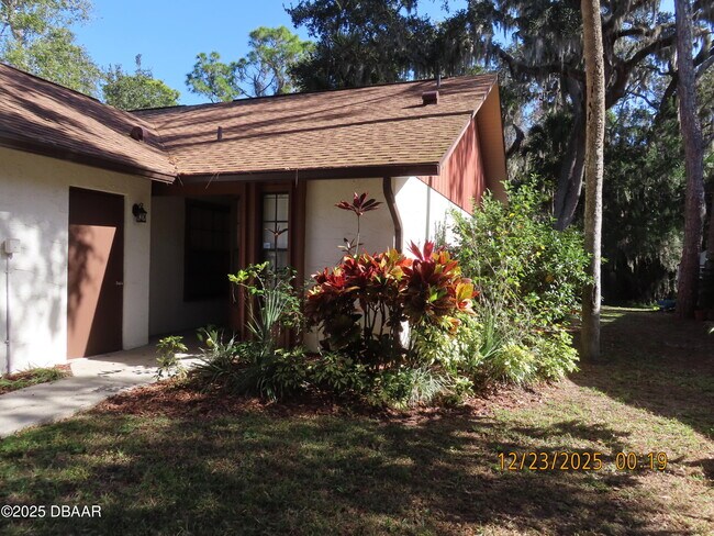 Foto del edificio - 4211 New Haven Ct