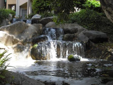 Foto del edificio - 9750 Mesa Springs Way