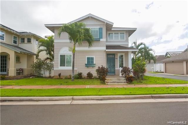 Foto principal - 91-1063-1063 Kai Kukuma St