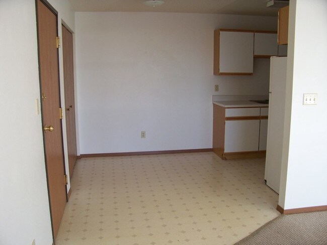 Foto del edificio - 307 E 9th St