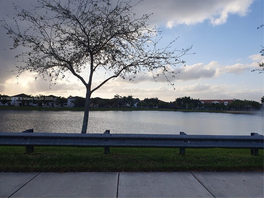 Foto principal - 9171 SW 169th Pl