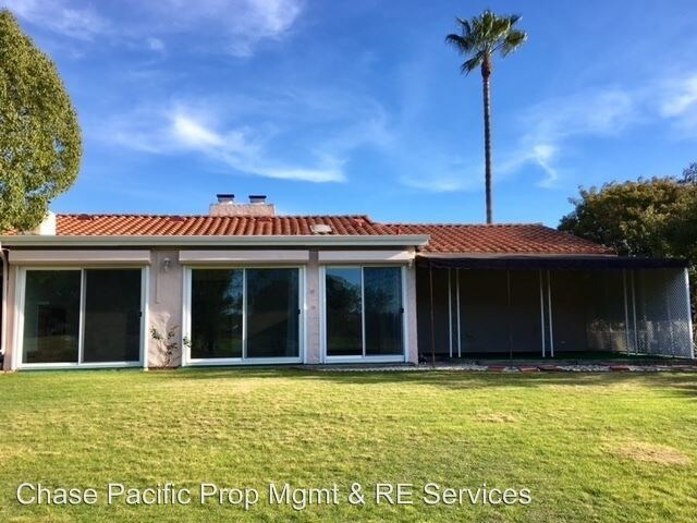 Building Photo - 18028 Mirasol Dr