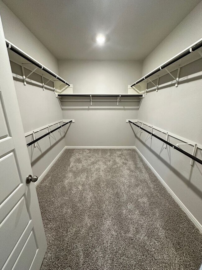 10620 Yellowtail Blvd Boerne, TX 78006 House Rental in Boerne, TX