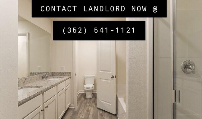 Foto del edificio - 8210 Wooded Terrace Ln