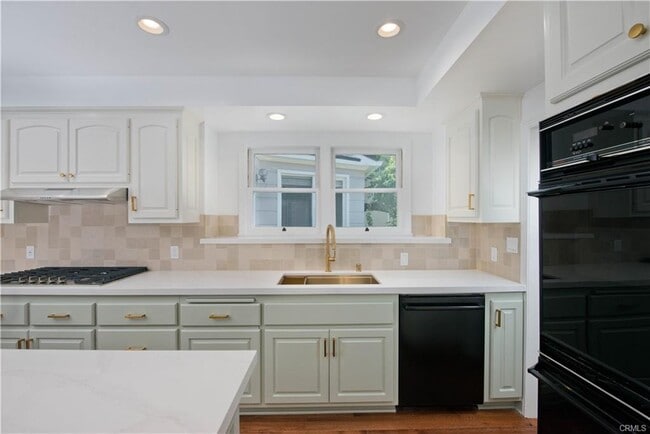 Building Photo - 4722 Forman Ln