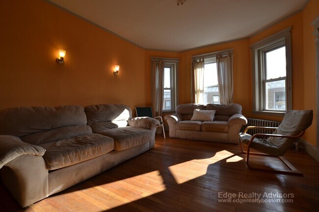 Building Photo - 41 Orkney Rd