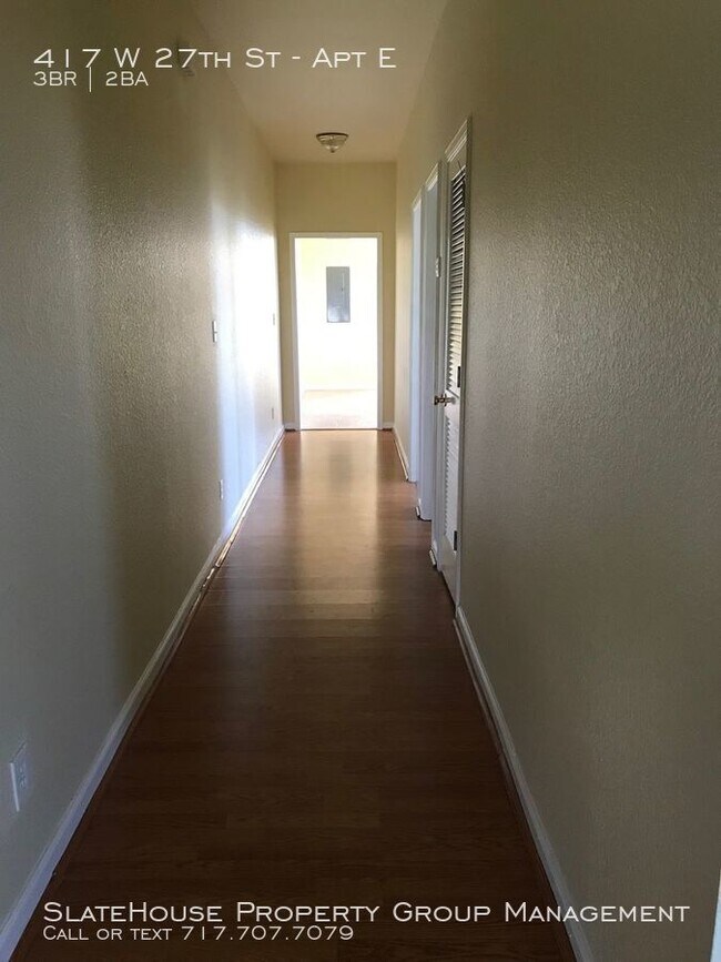 Download Dos dormitoris suites va virginia beach HD Dos Dormitoris Suites Va Virginia Beach