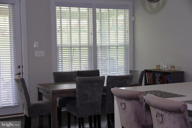 Foto del edificio - 26722 Marbury Estates Dr