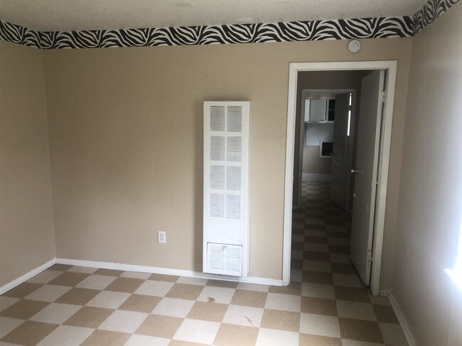 Foto del edificio - 1535 Gaither St