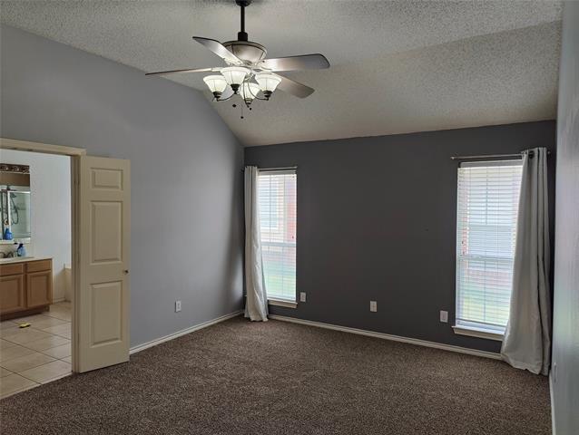 Building Photo - 8080 Kings Ridge Rd