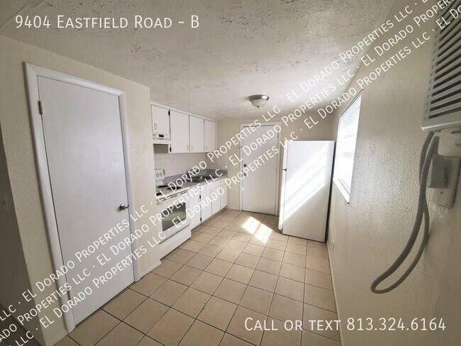 Foto del edificio - 9404 Eastfield Rd