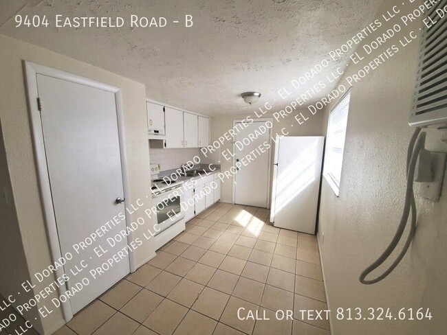 Building Photo - 9404 Eastfield Rd
