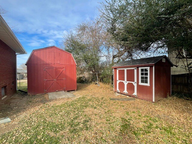 Foto del edificio - 7376 Atlee Rd