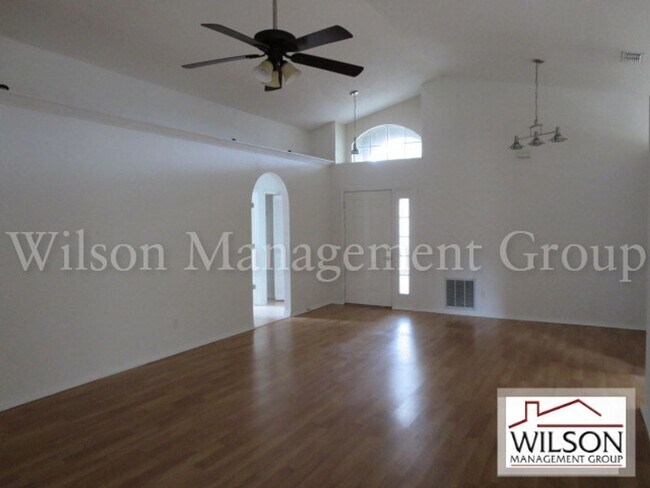 Building Photo - 3 br, 2 bath House - 14144 Furman Avenue