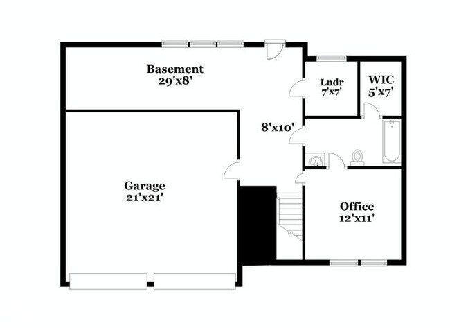 Building Photo - 1210 Aspen Dr, Greenwood, MO 64034