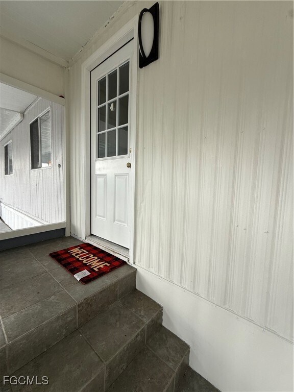 Foto del edificio - 29 Colby Ct