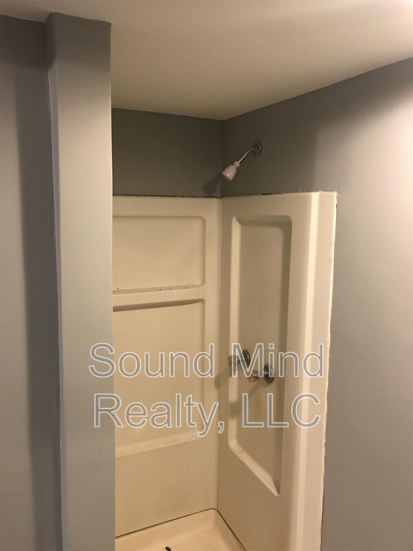 Foto del edificio - 3112 Berry Ct