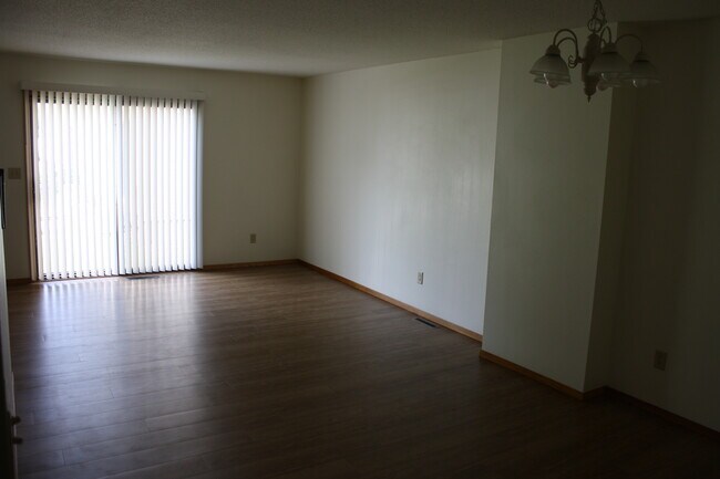 Foto del edificio - 1803 5th St