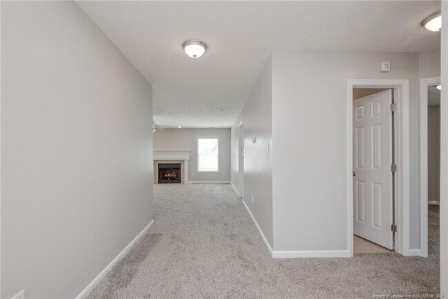 Foto del edificio - 2341 Gray Goose Loop