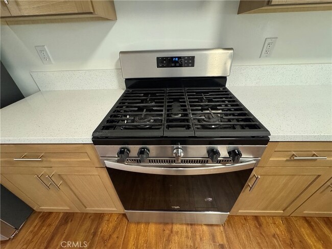 Photo - 15226 S Normandie Avenue Unit B Apartment