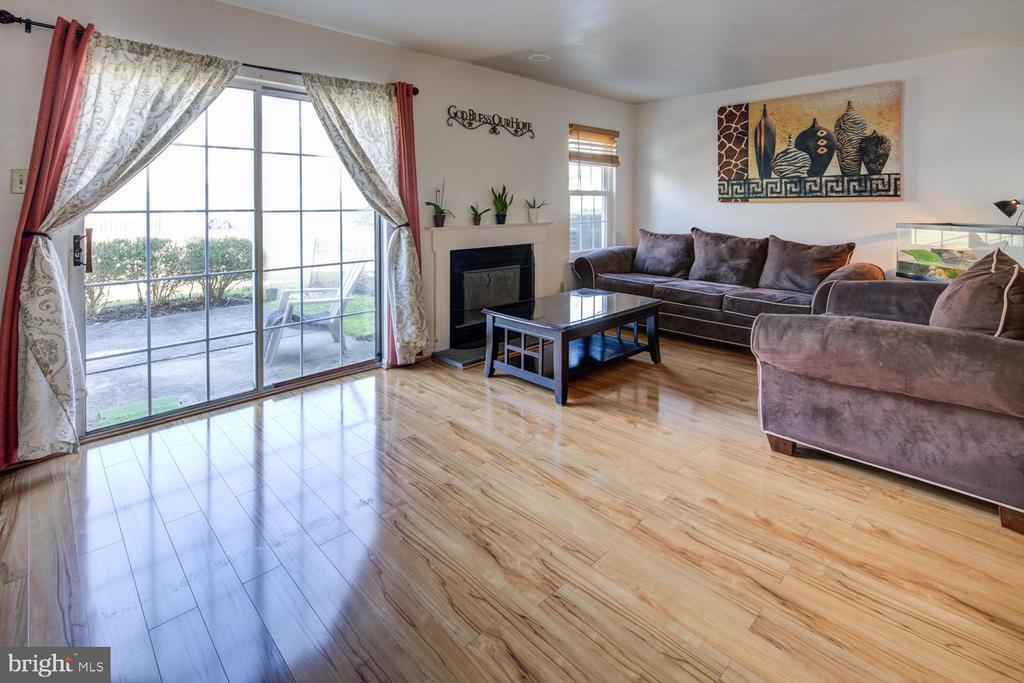 Foto principal - 105 Stonebridge Blvd