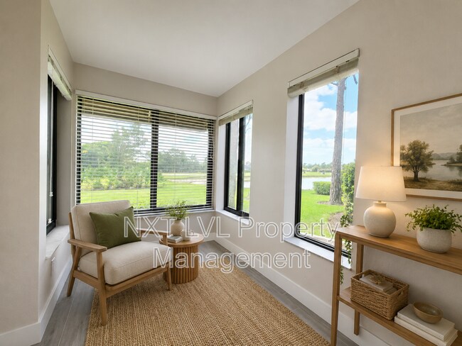 Foto del edificio - 7170 Golden Eagle Ct