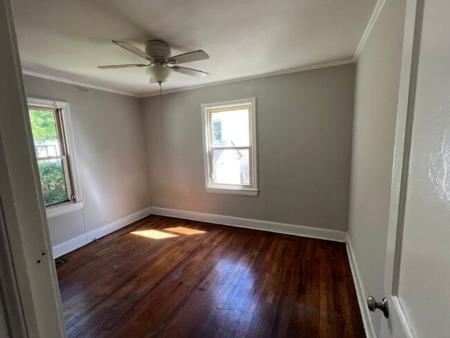 Building Photo - 3 Bedroom 1 Bath for rent