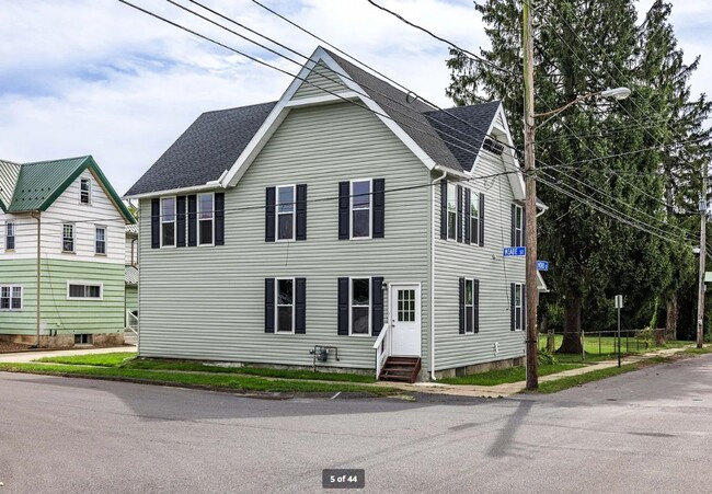 Building Photo - Stone Fortress Residential II, LLC