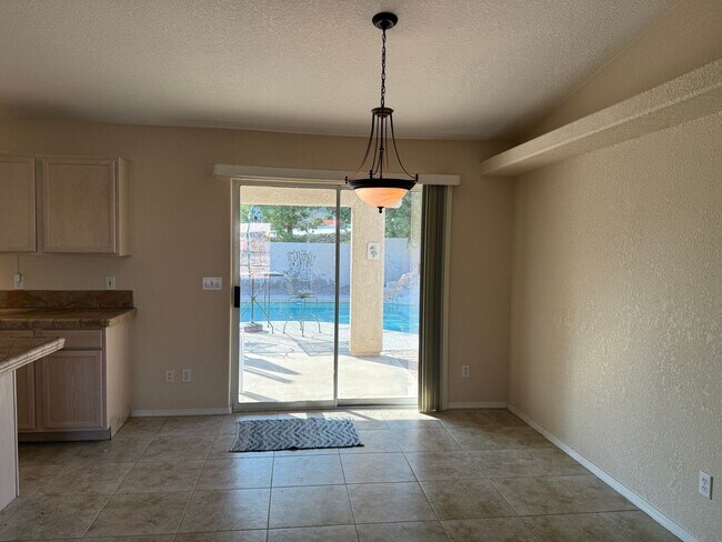 Building Photo - Coming soon!  Long Term unfurnished - Pool...