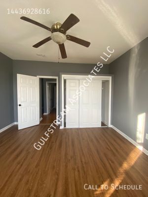 Foto del edificio - 2854 Rayner Ave