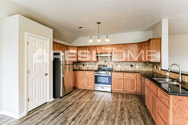 Foto del edificio - 6004 Se 88Th St