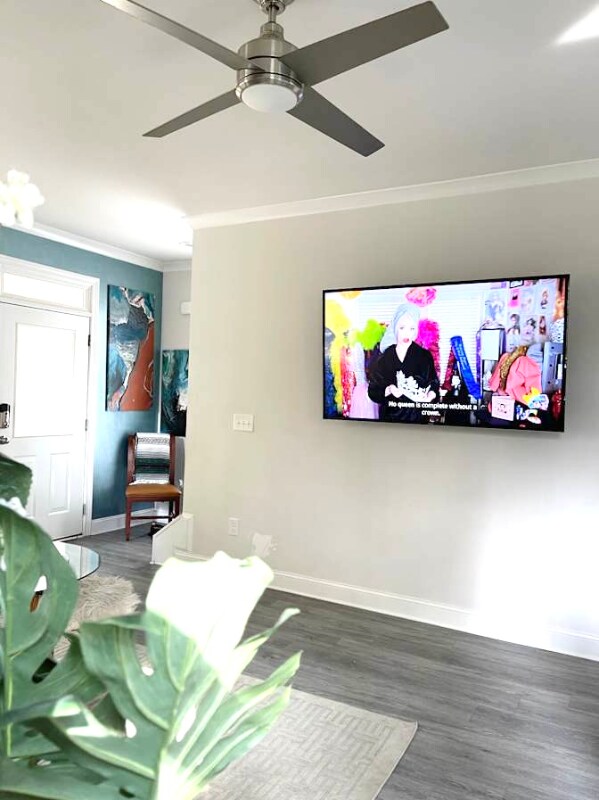 Foto del edificio - 0 Poplar Ln
