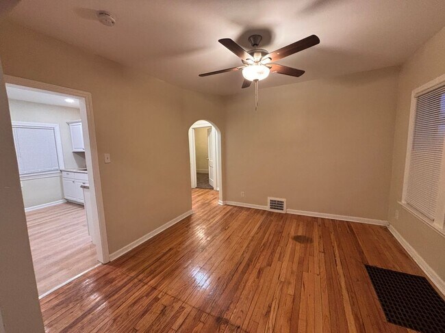Foto del edificio - 16174 Princeton St