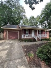 Building Photo - 3608 Hastings Dr