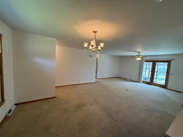 Building Photo - 6325 Carsten Rd