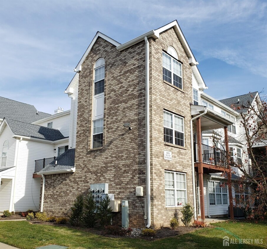 Foto principal - 1011 Stony Brook Way