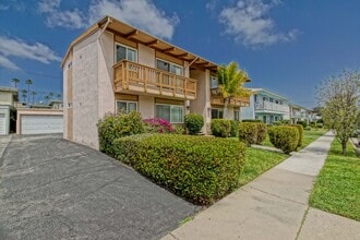 Building Photo - 25227 Bigelow Rd