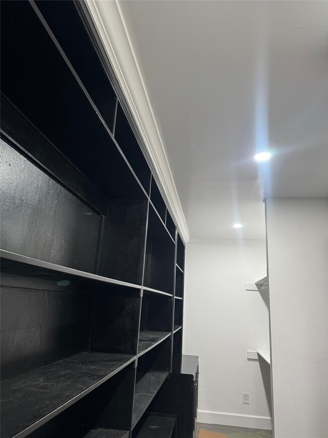 Foto del edificio - 8867 Co Rd 424