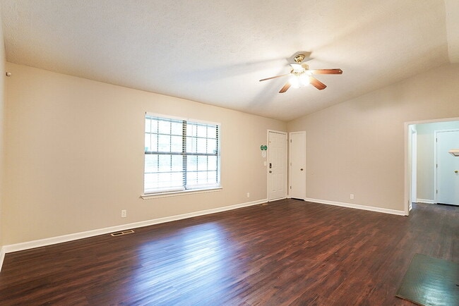 Building Photo - 3500 Roundwood Forest Dr