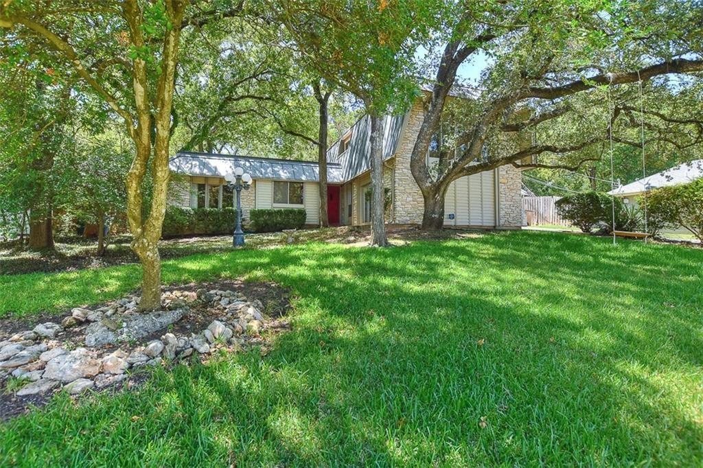 Primary Photo - 3903 Hyridge Dr