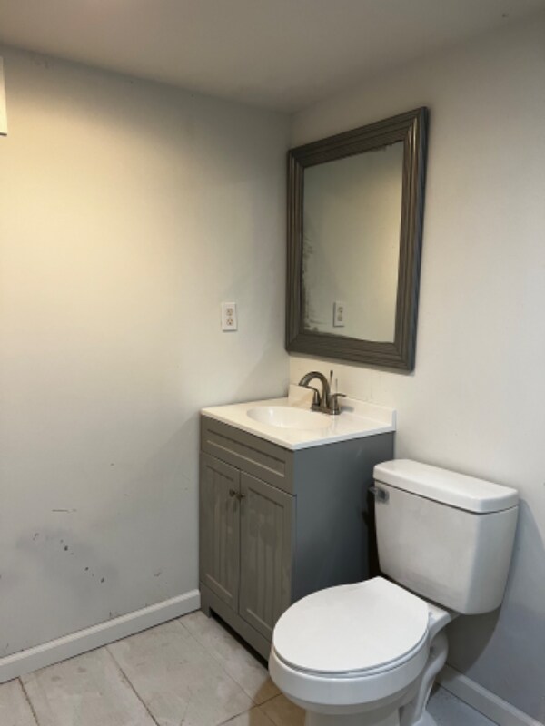 Foto del edificio - 2504 Woodbrook Ave