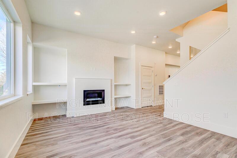 Foto principal - 854 N 27th St